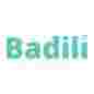 Badili Africa logo